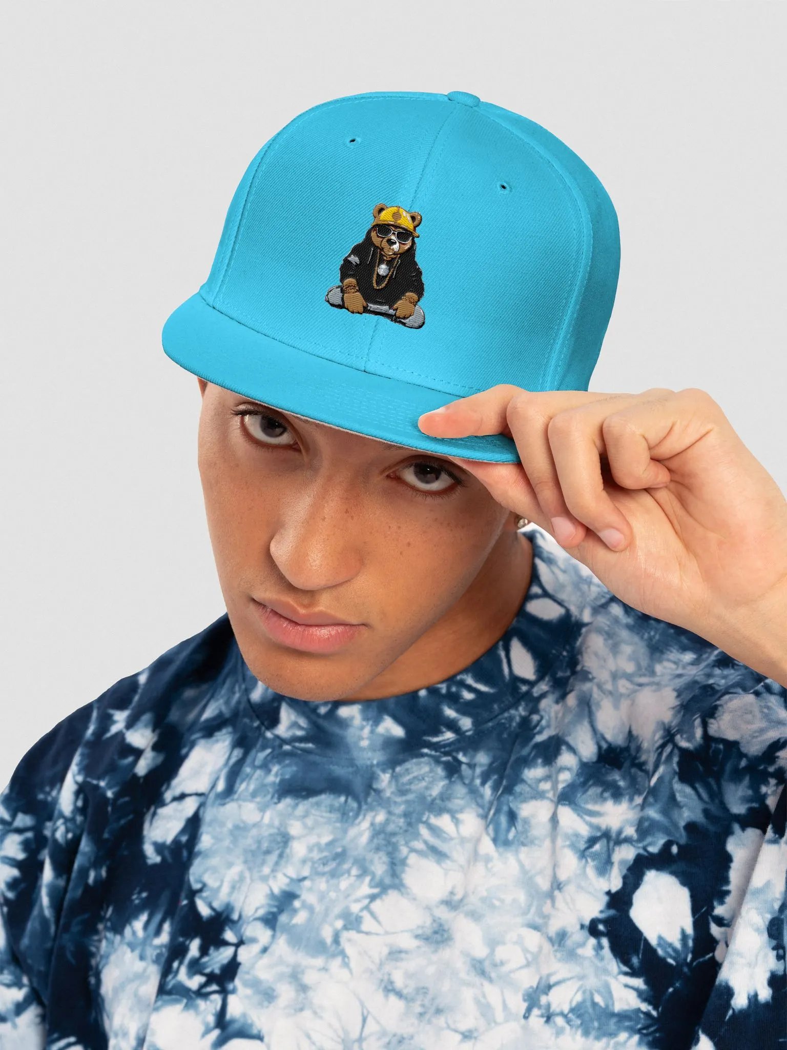 CEEKUS SNAPCAP product image (80)