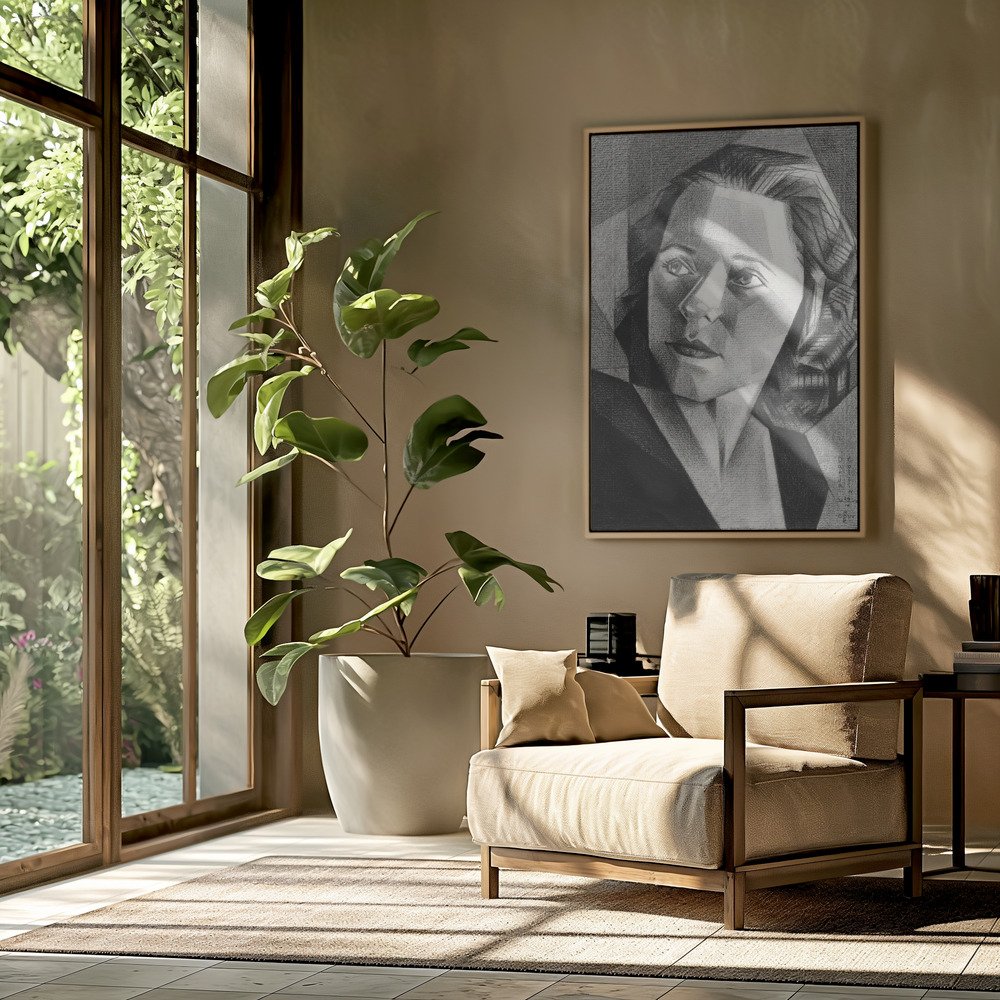 Darja Collin – 29-09-22 product image (4)