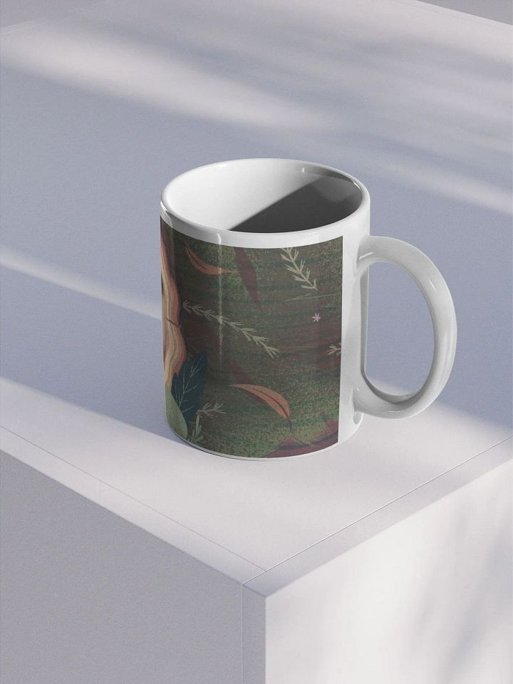 WOOD you look at that, it's my face! product image (2)