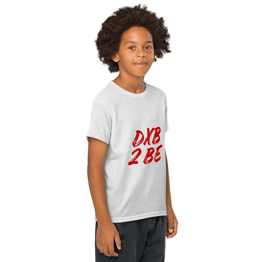 DXB 2 BE YOUTH xs-xl product image (44)