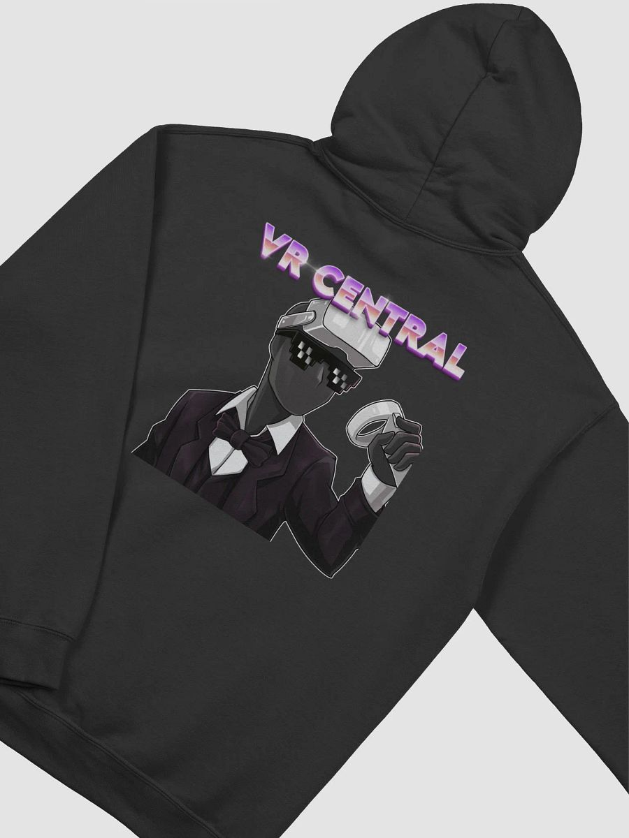 The Meowsiah product image (15)
