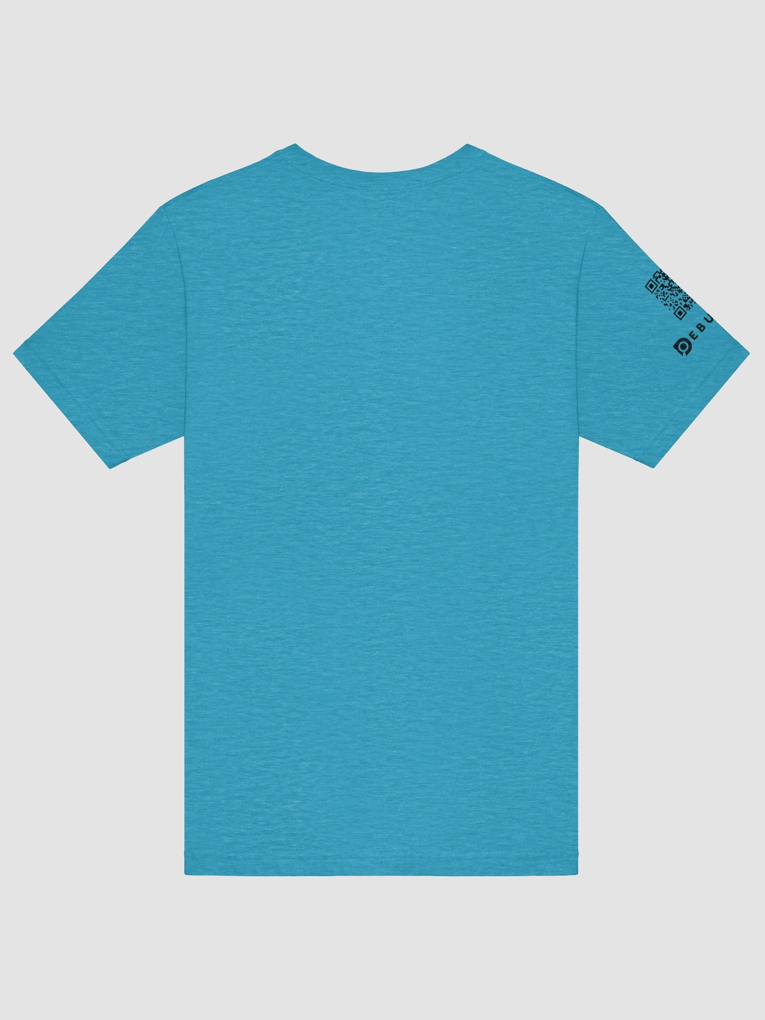 Bad Day? You're Not This Guy (Alt. Ver.) product image (30)