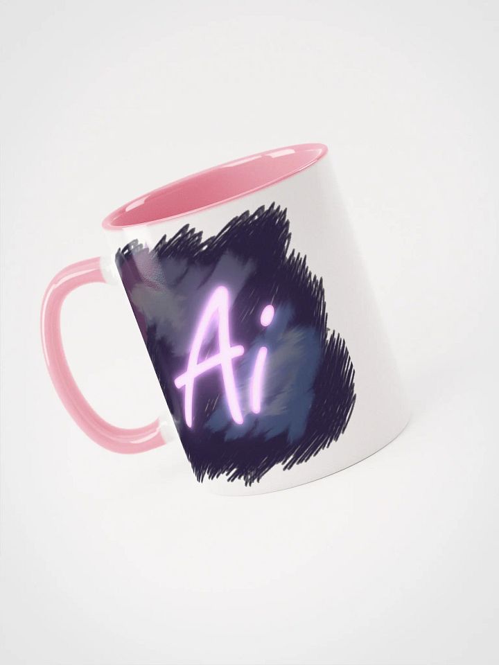 AI Swatch Color Pop product image (36)
