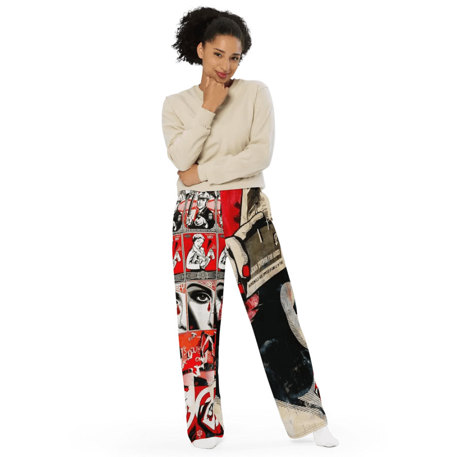 SAINT GERMAIN product image (5)
