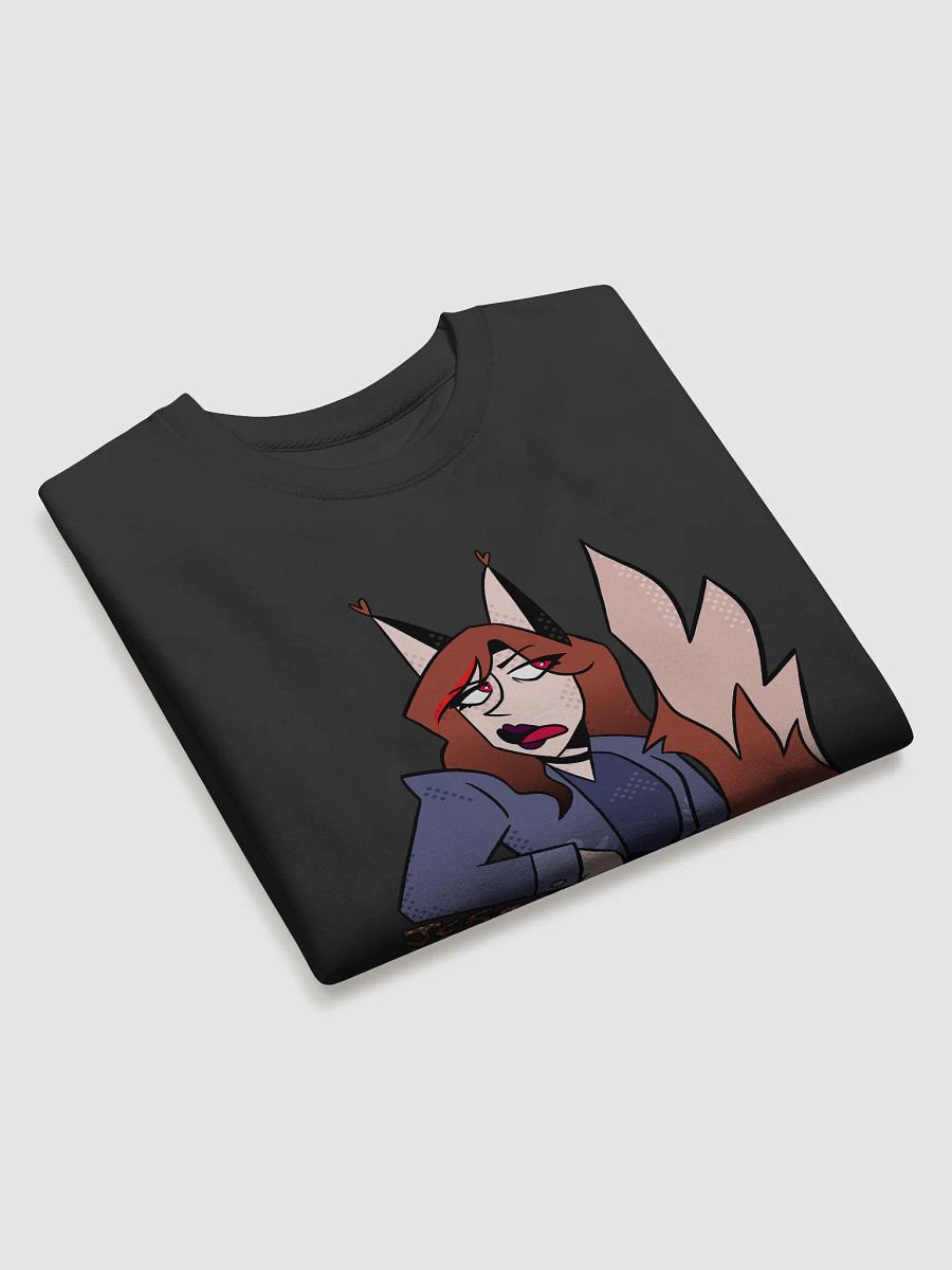 Jessica's Sweatshirt product image (3)
