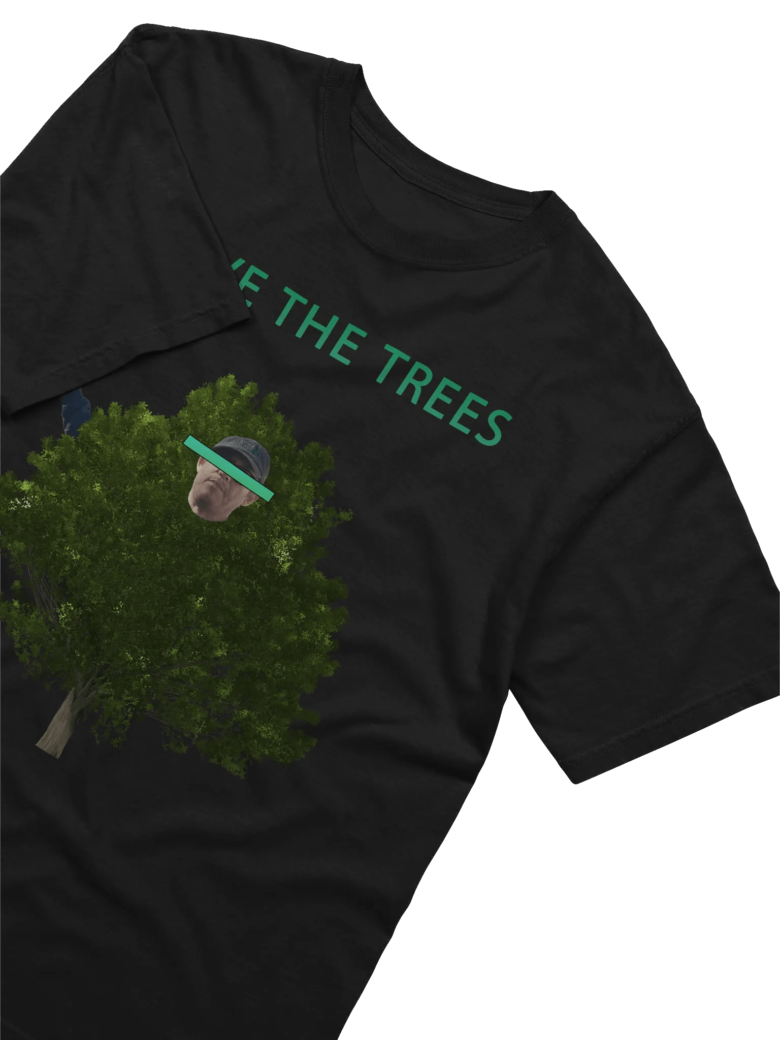Save the Trees product image (8)
