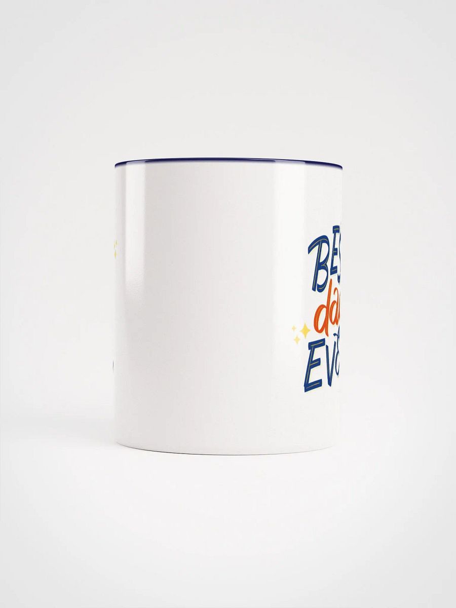 Best Dad Ever Mug product image (15)