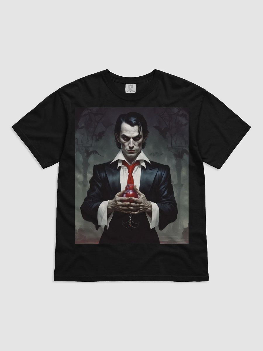 Vampire product image (7)