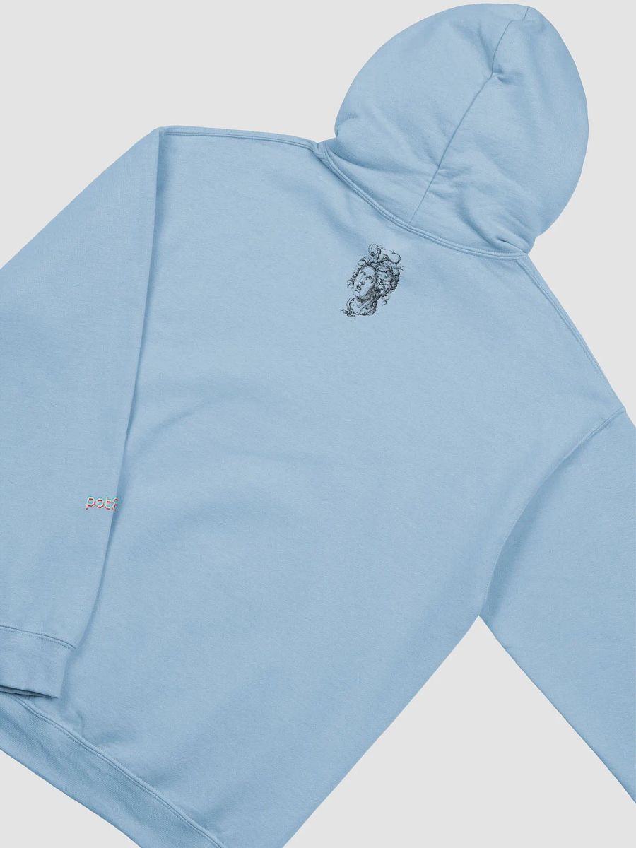MEDUSA premium hoodie product image (9)
