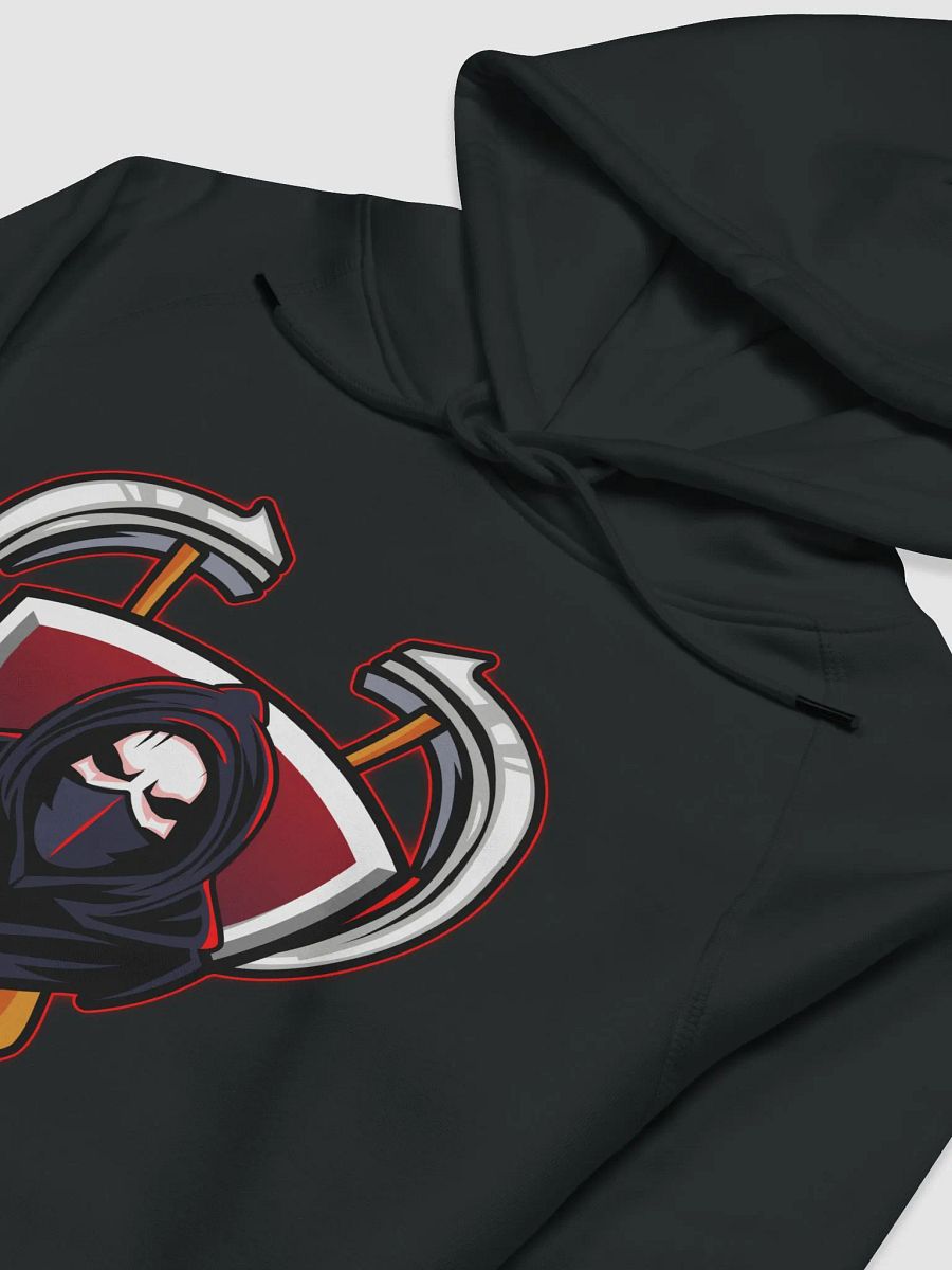Reaper Hoodie product image (3)