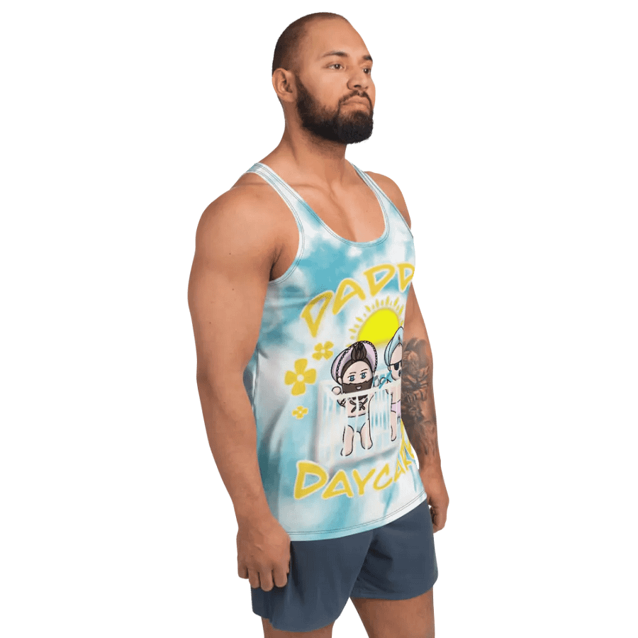 daddy daycaretank top product image (12)