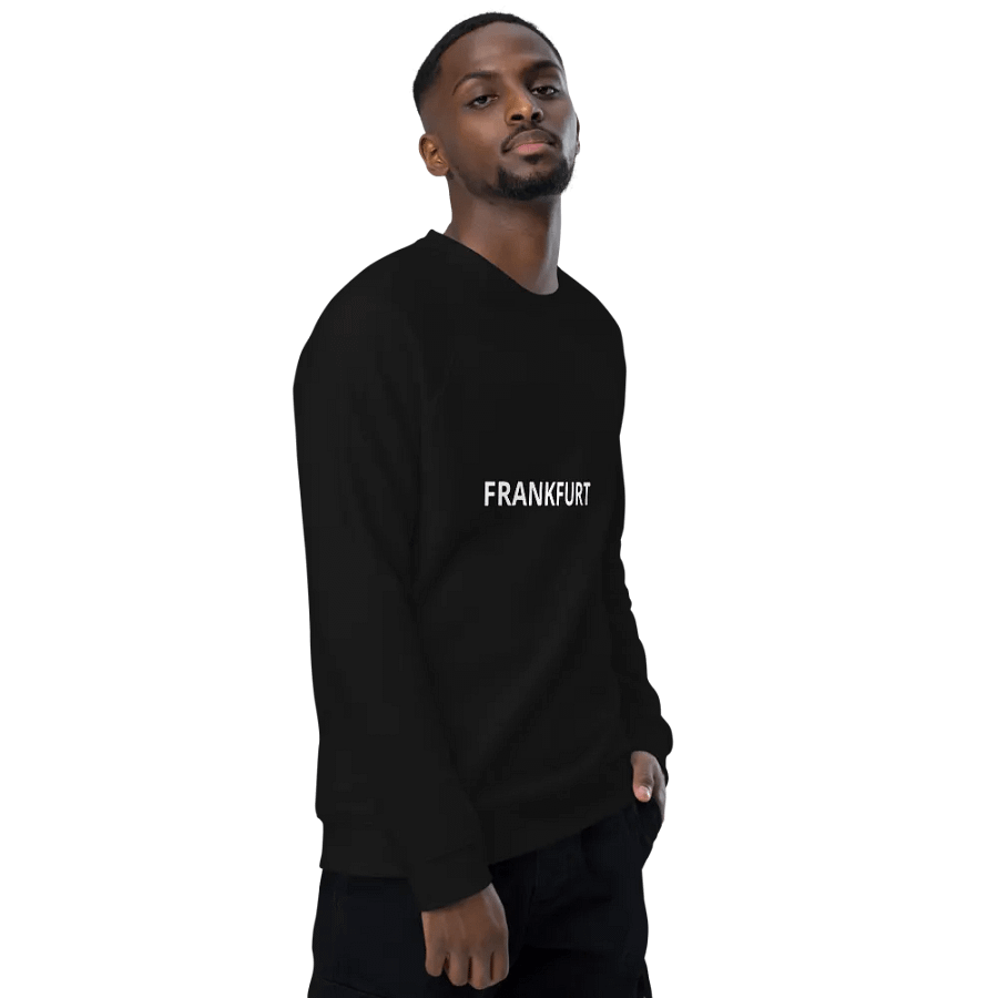 Pulli Frankfurt product image (9)