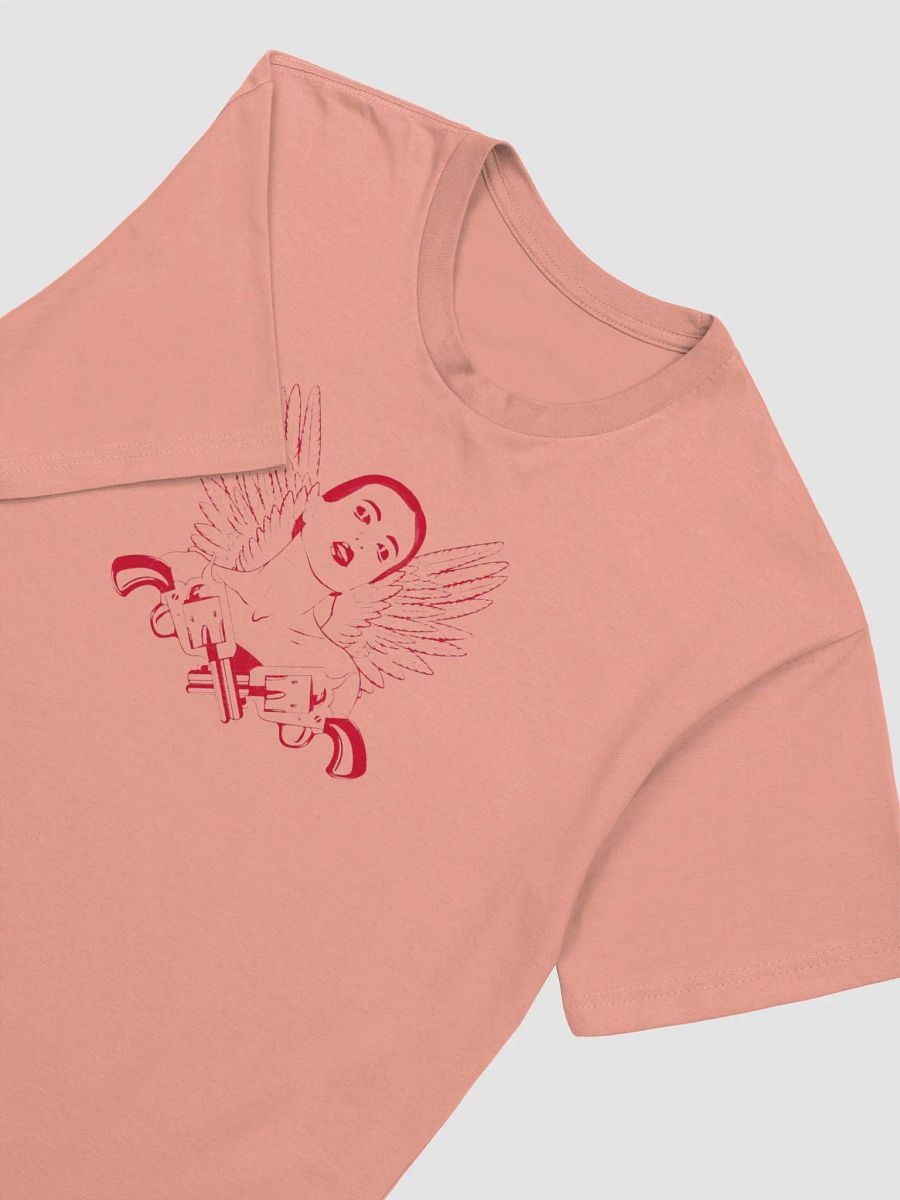 Blazin'Gunz product image (16)