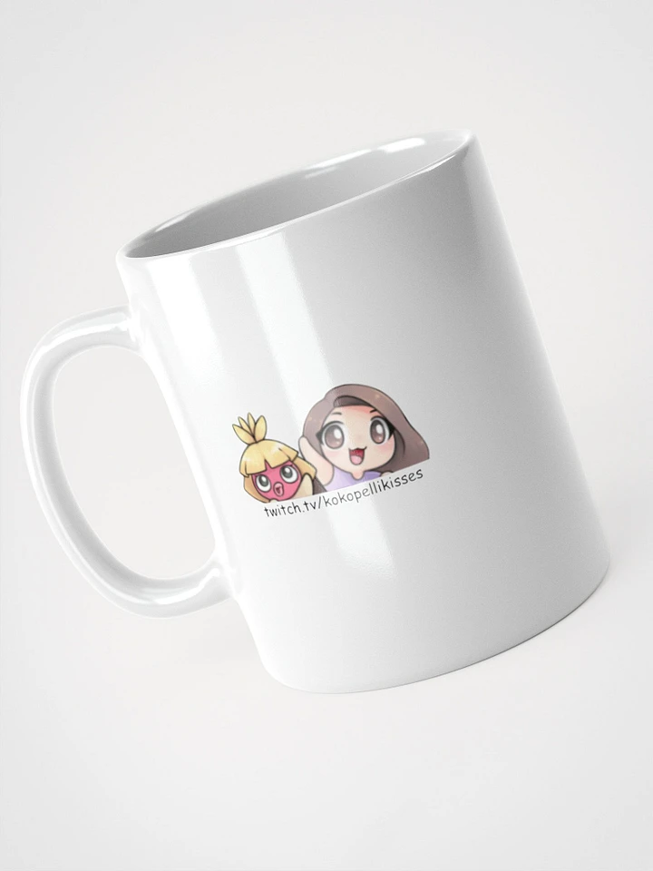 Hi! Mug product image (1)