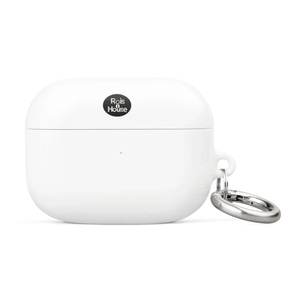 All-Over Print Case for AirPods® product image (4)