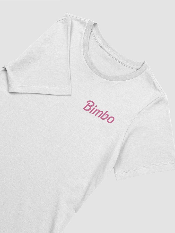 bimbo core ✨ product image (2)