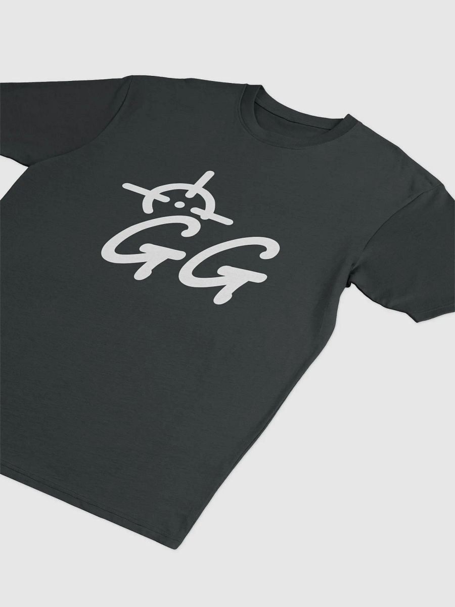 GGEZ T-Shirt product image (11)