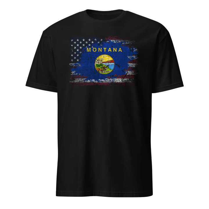Montana USA product image (1)