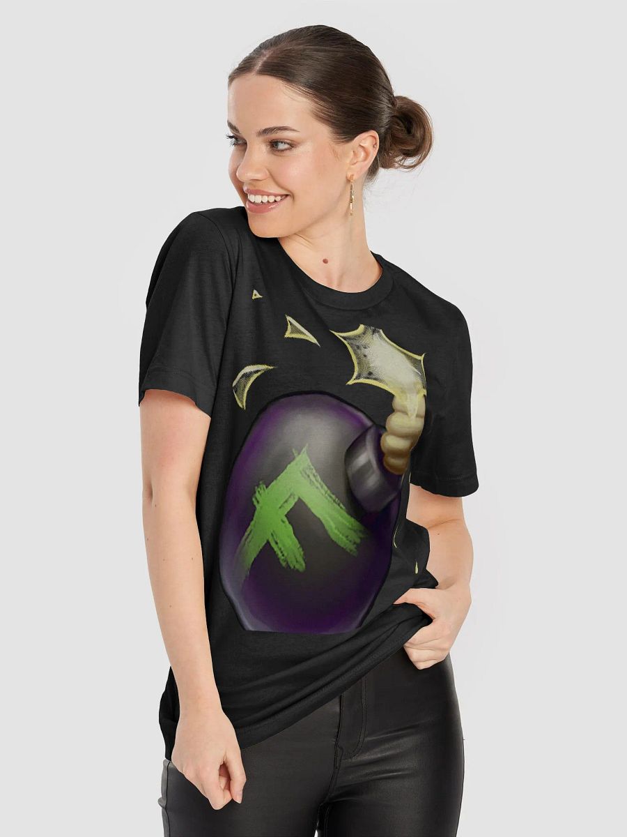 F Bomb - Women's Tee product image (18)