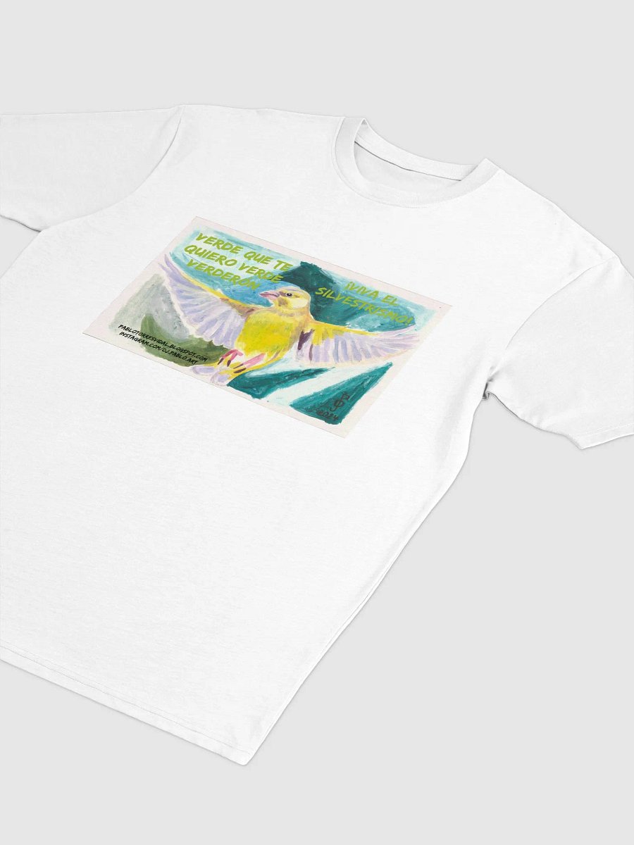 VERDE VERDERON product image (2)