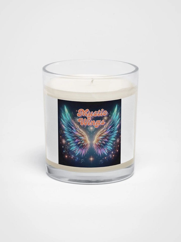 mysticwings candle product image (1)