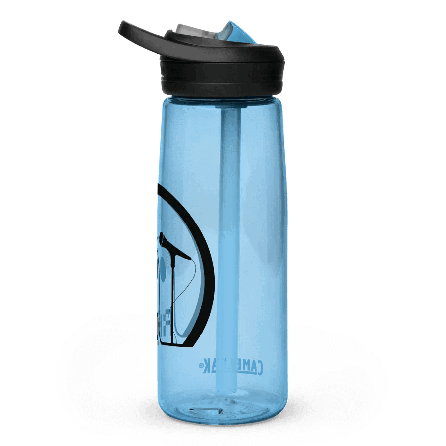 Raq Camelback product image (14)