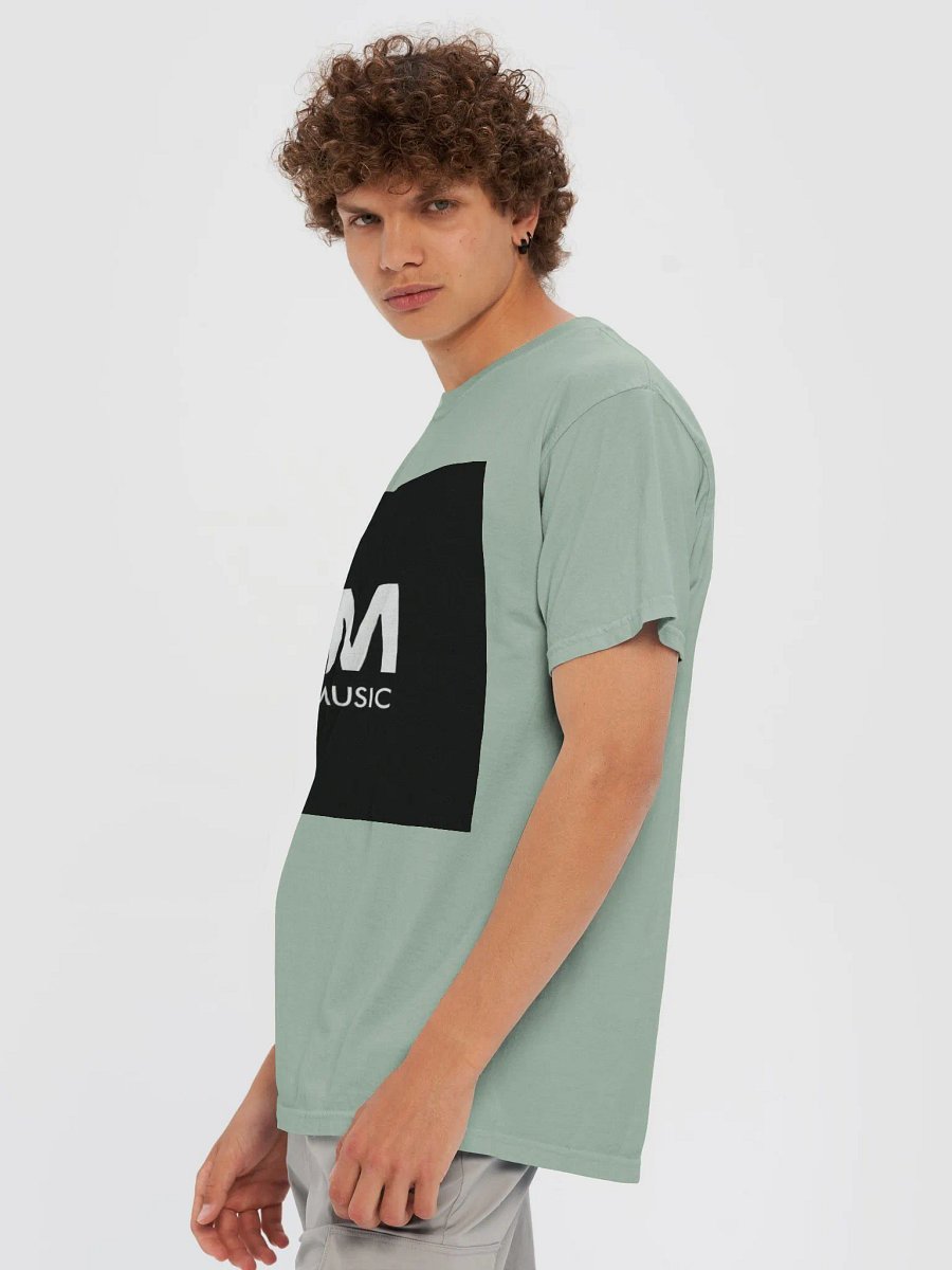 DIVINE T-SHIRTS product image (6)