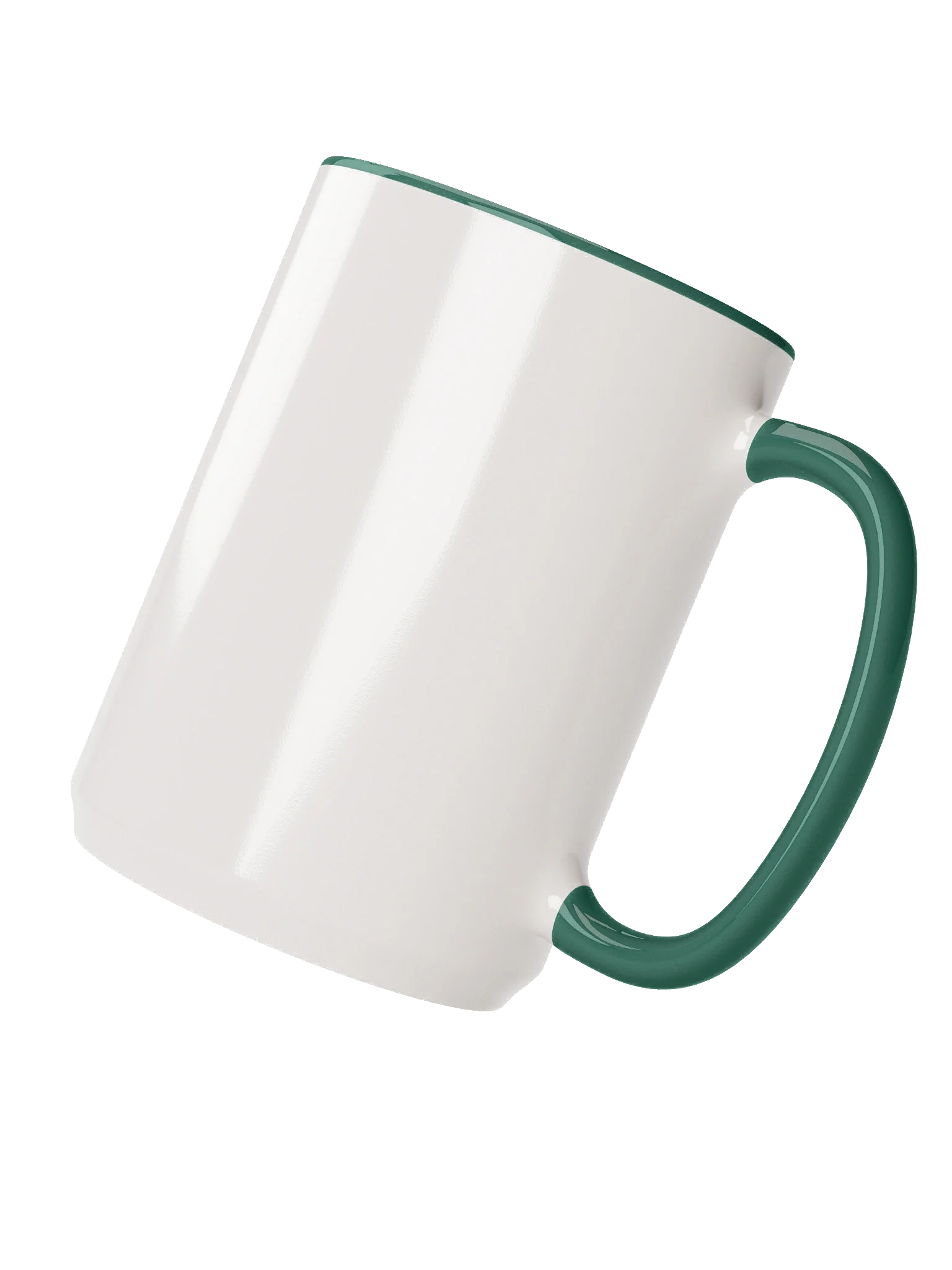 Thicc & Sprucey product image (2)