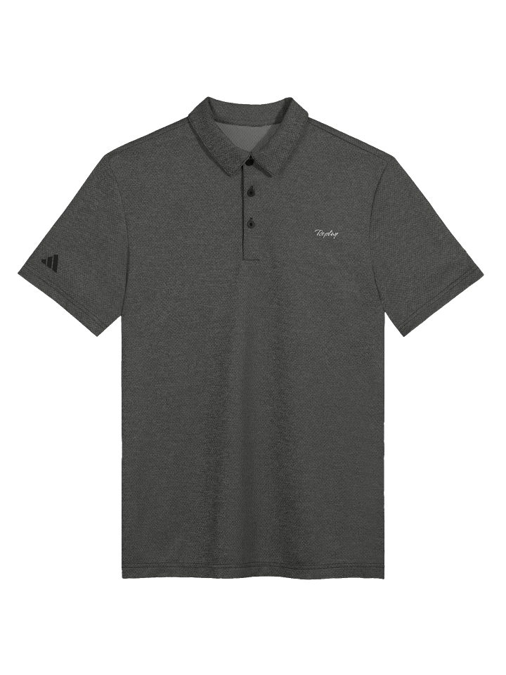 Polo product image (3)