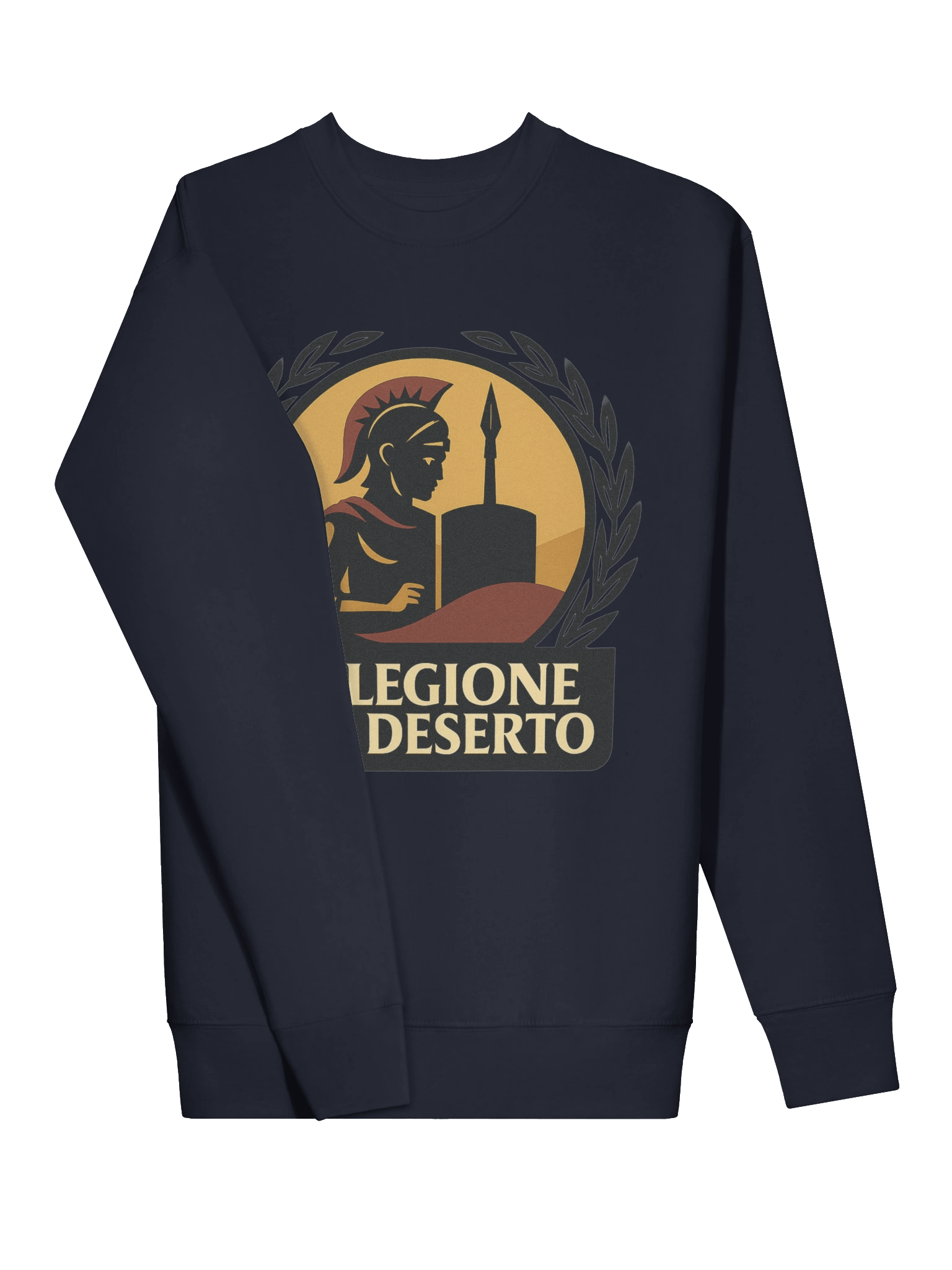 The Desert Legion product image (3)
