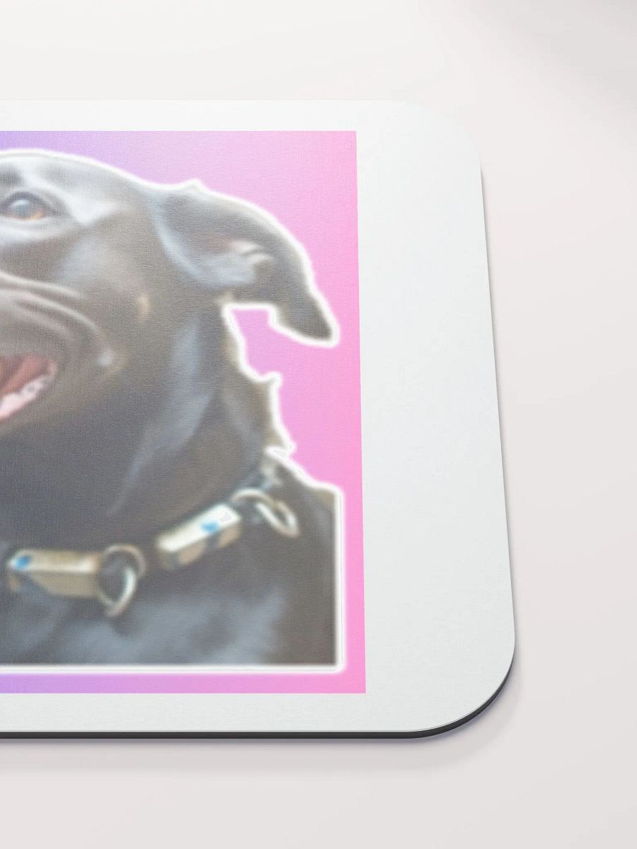 mouse pad product image (5)