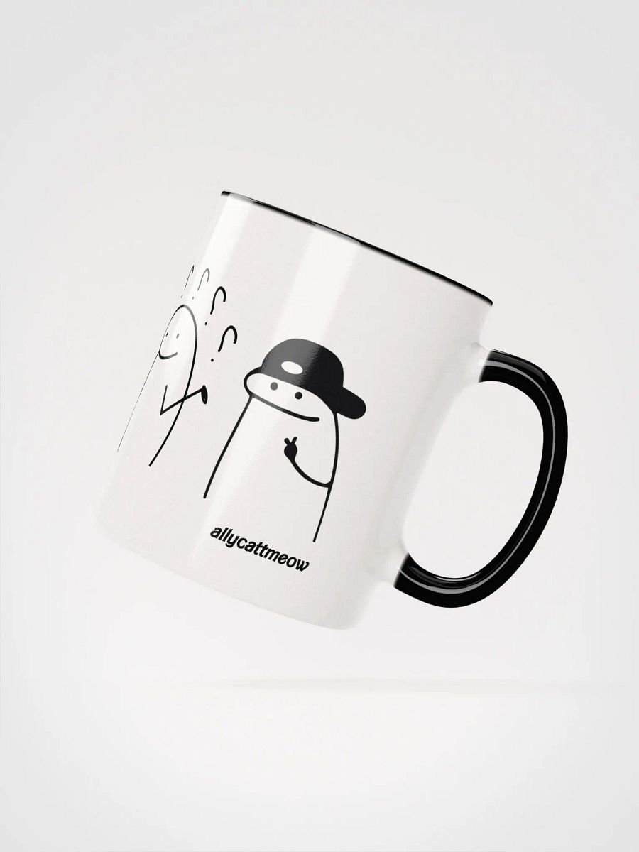 the crew mug product image (4)