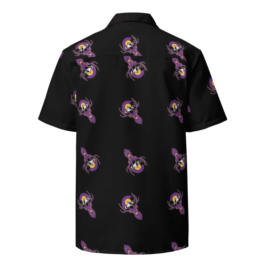 Pikes Peak Hawaiian product image (2)