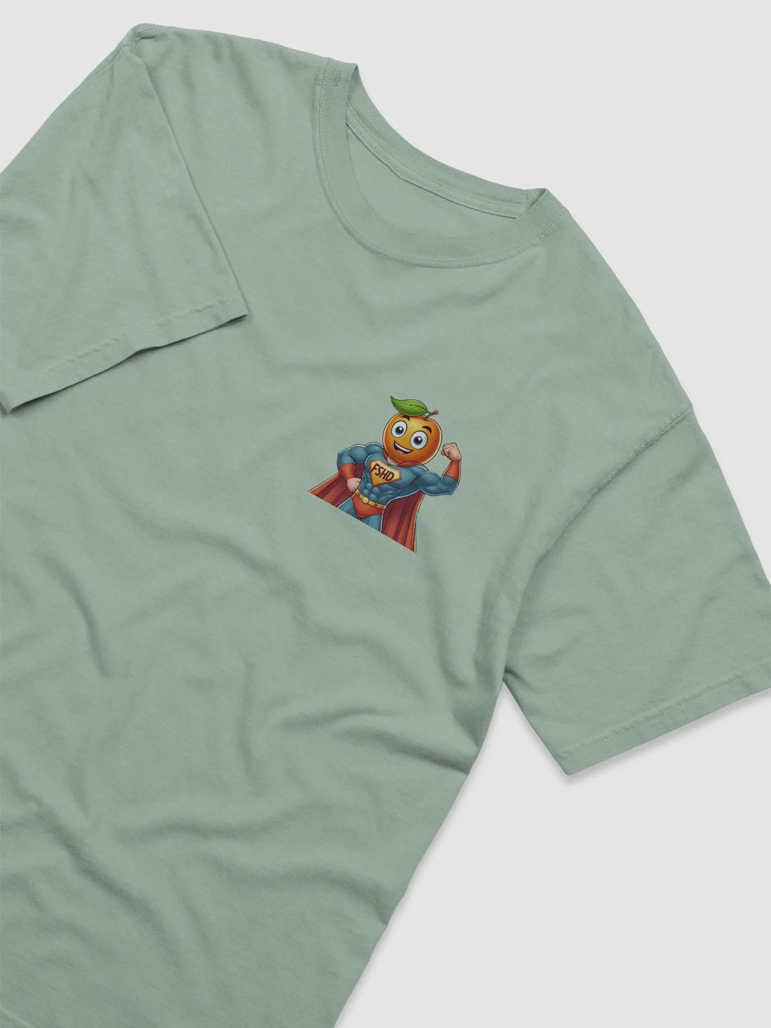 super orange product image (29)