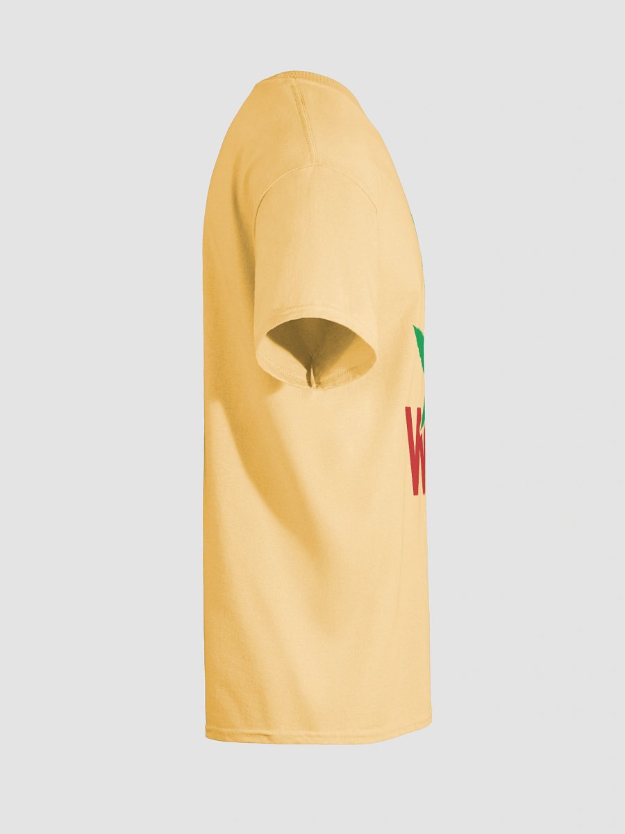 WEED product image (141)