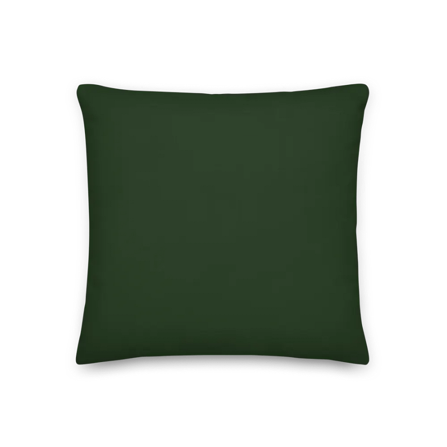 DINOSAUR Premium Pillow product image (3)