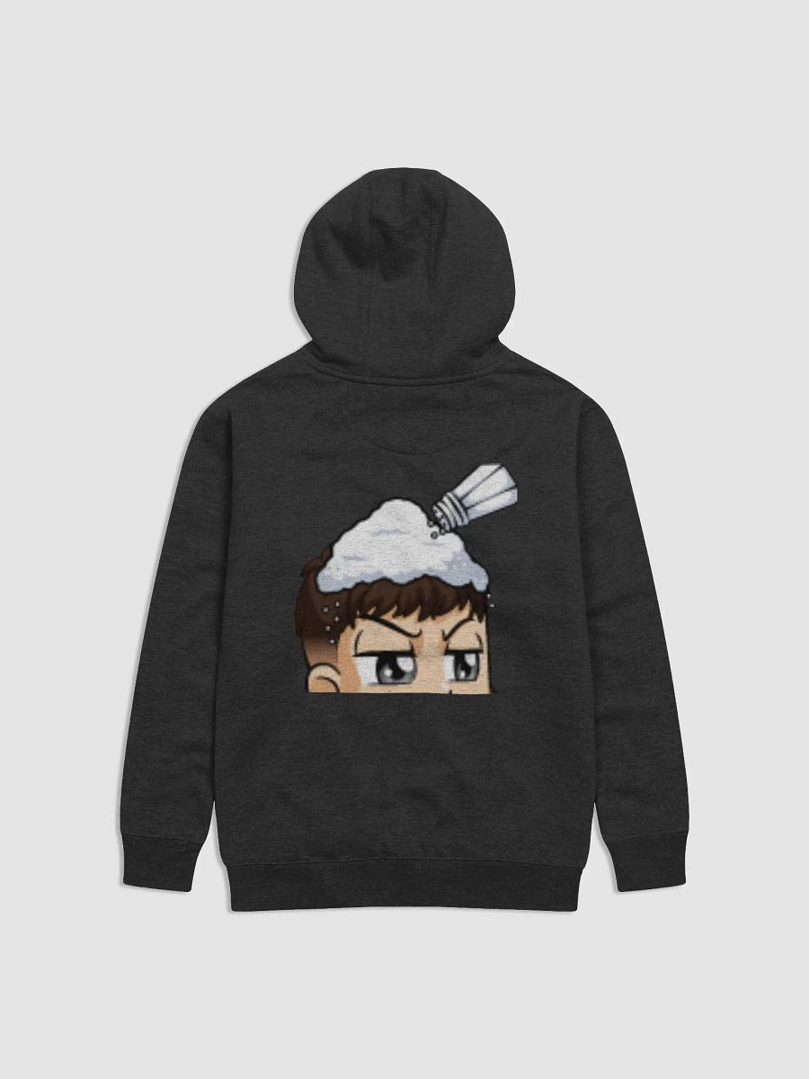 salty product image (2)