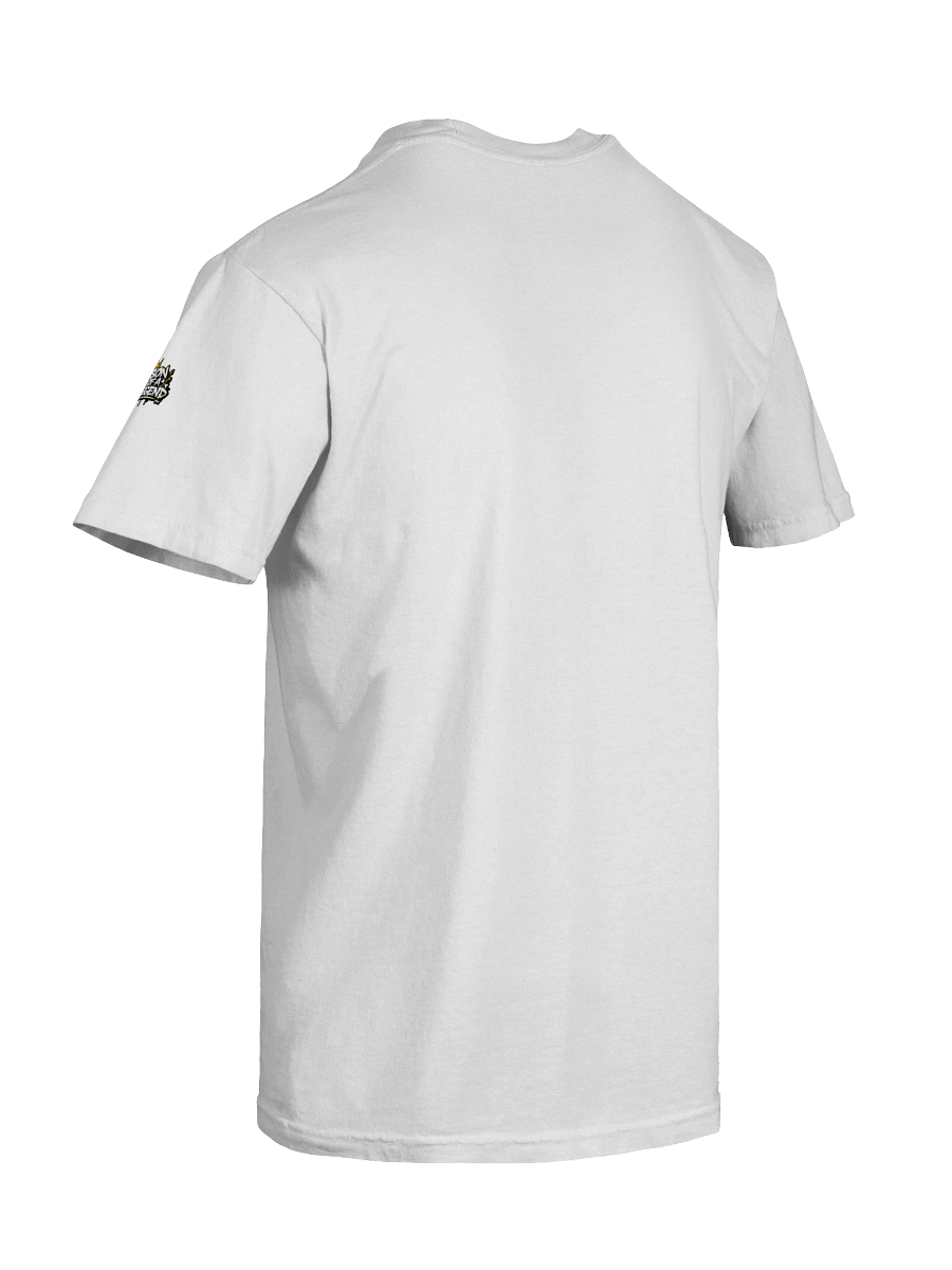 Official Lil Bizzy Tee product image (83)