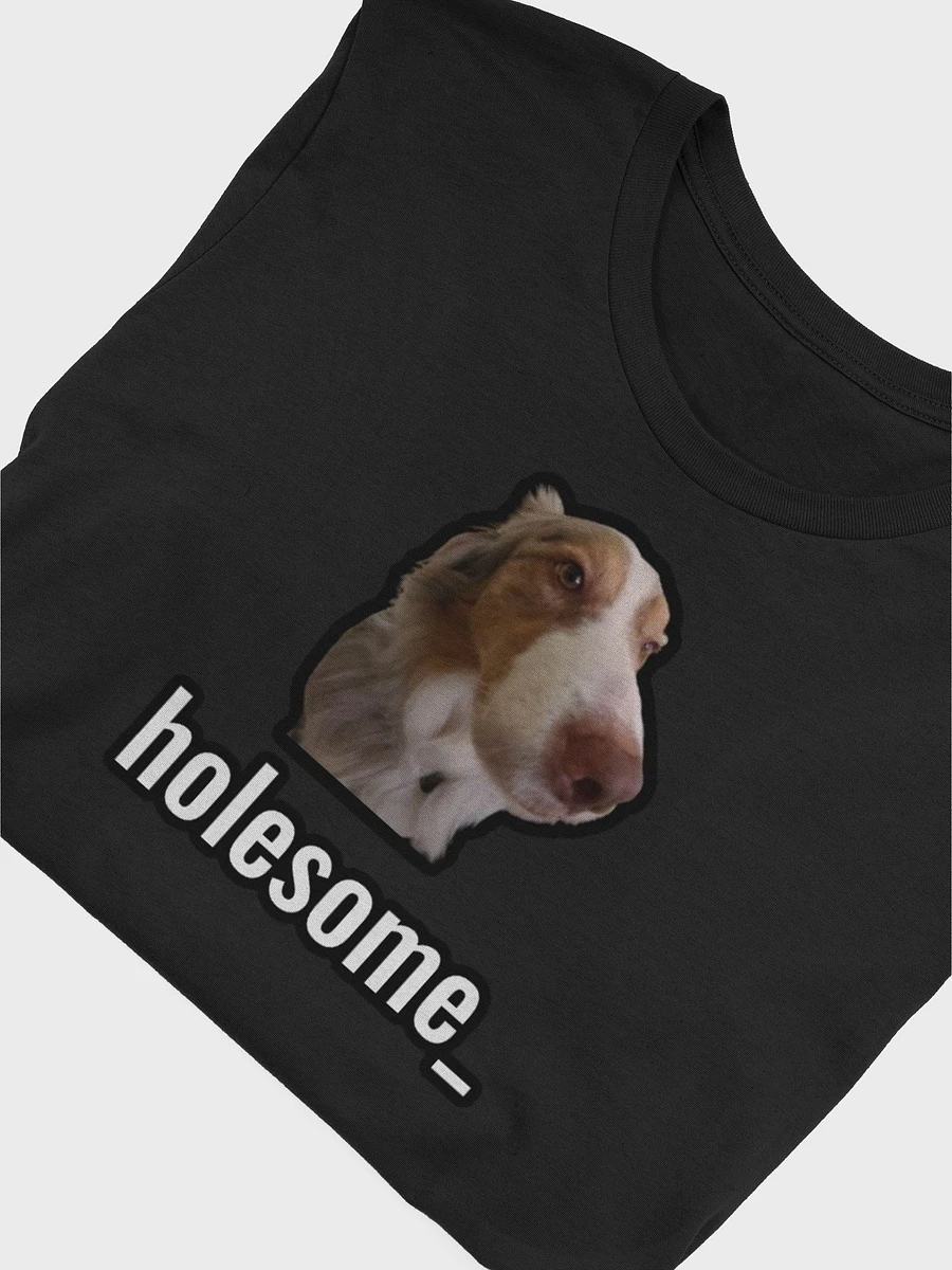 holesome Biggie T Shirt product image (37)