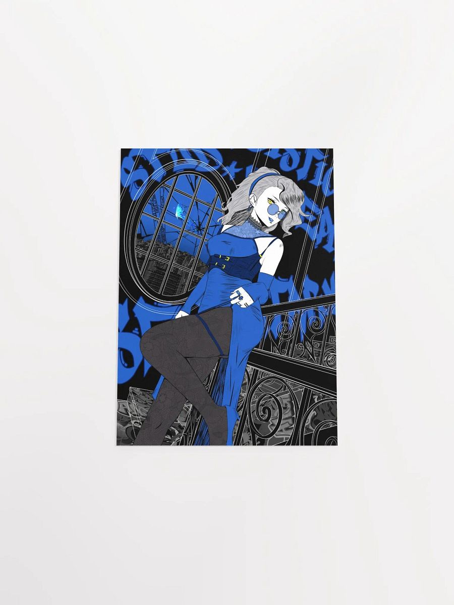 Margaret product image (5)