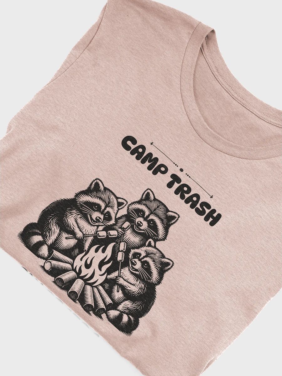 Camp Trash product image (55)