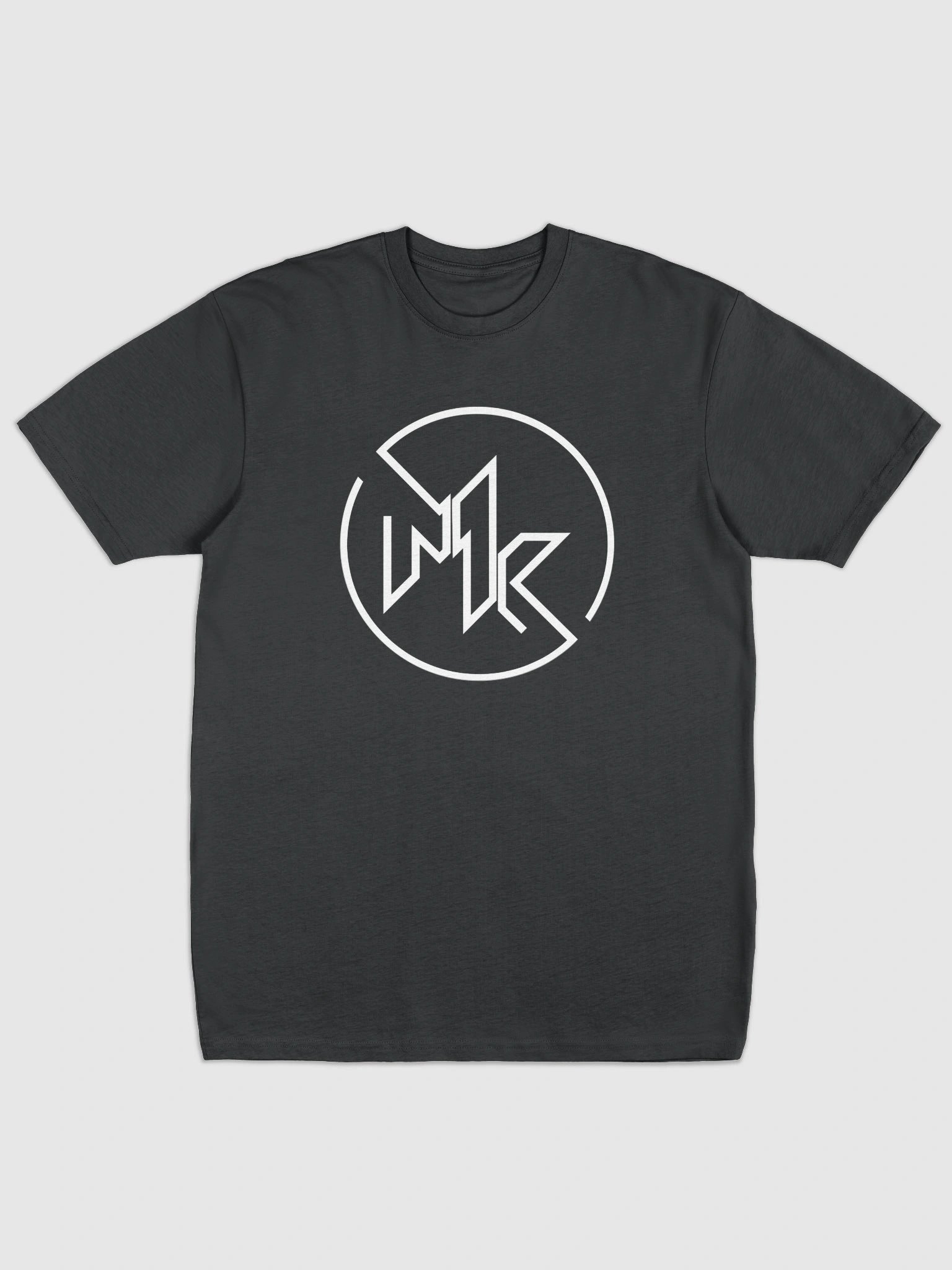 M1K Original T-Shirt product image (12)
