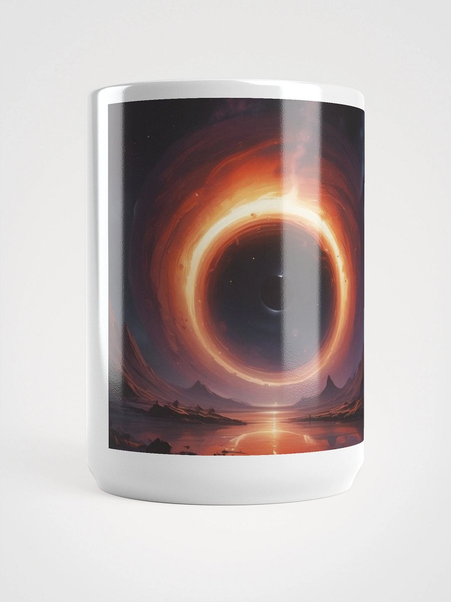 Black hole product image (5)