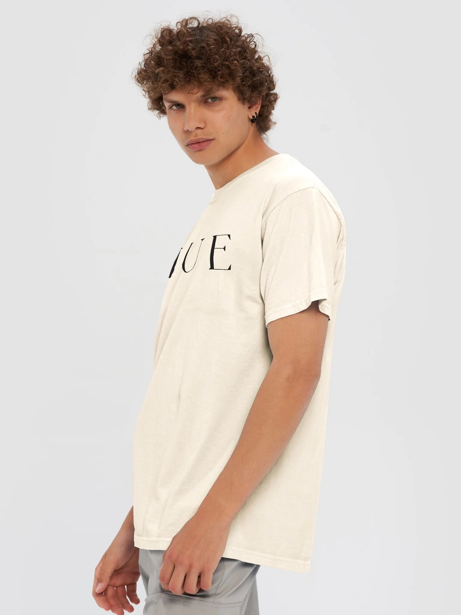Value T-Shirt product image (6)