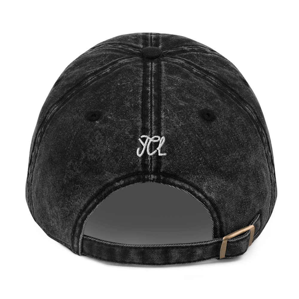 Feu sacré (Creative fire) product image (2)