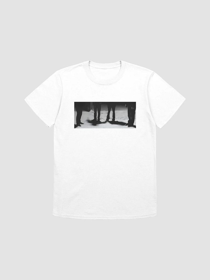SFTN T-Shirt product image (1)