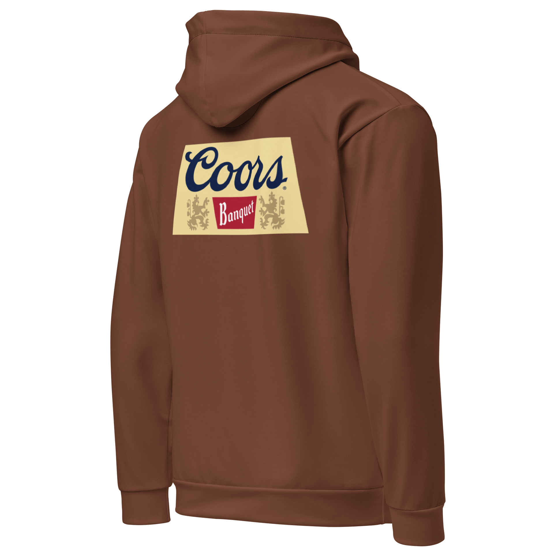 Grab a Cold one. product image (5)