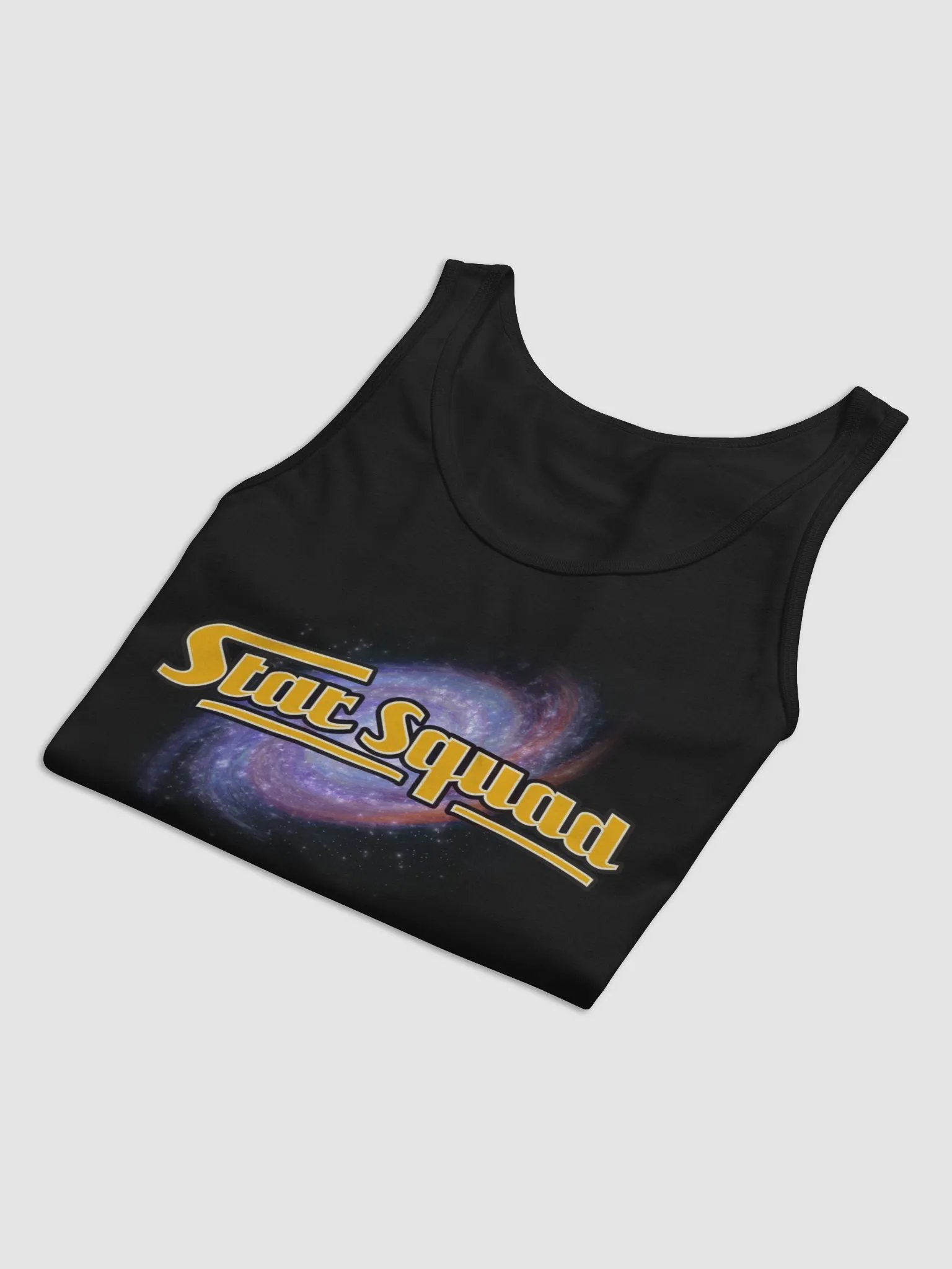 Star Squad Tank product image (7)
