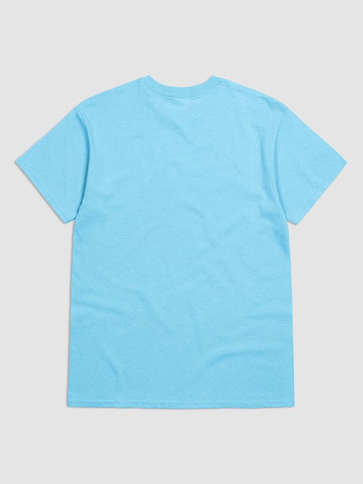 Retro Groove Teacher T-Shirt product image (11)