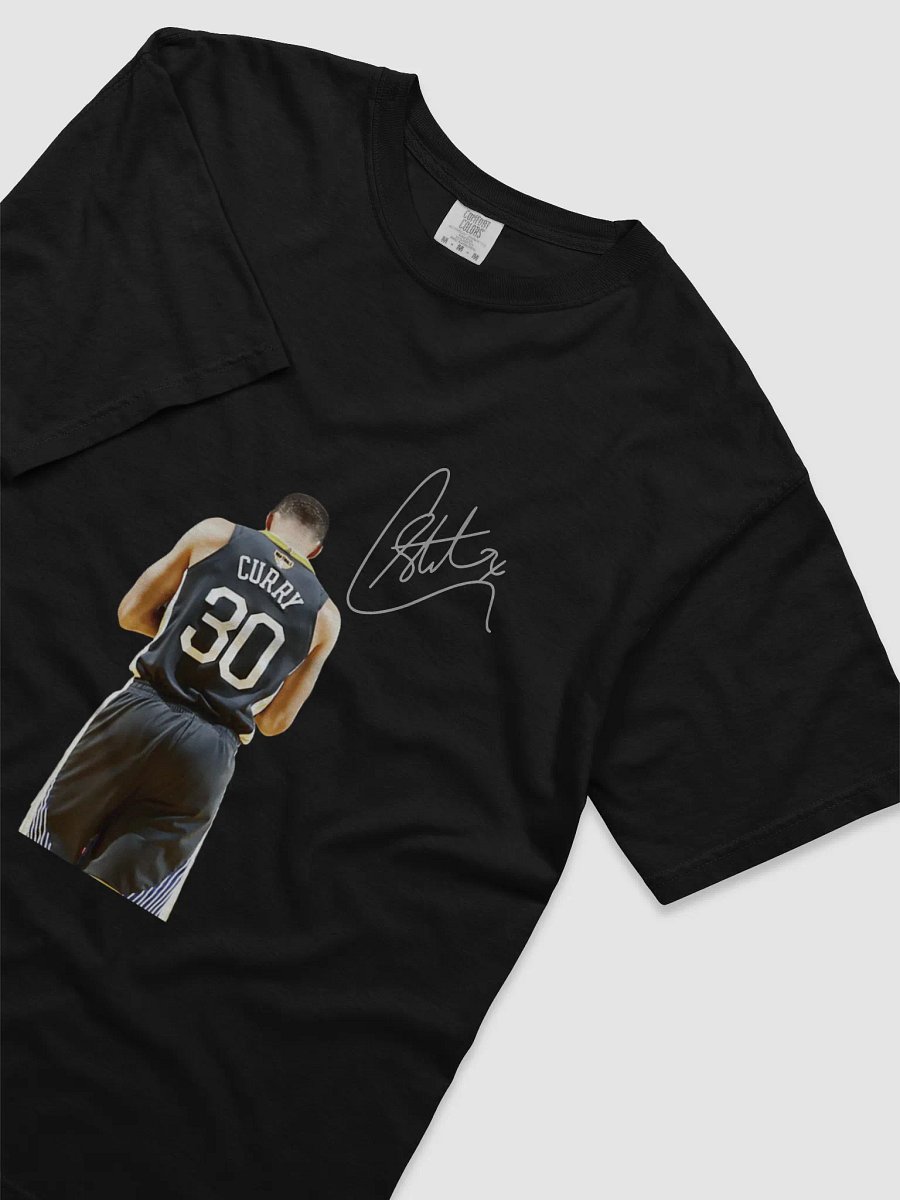 Curry product image (3)